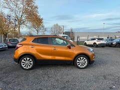 Bild des Angebotes Opel Mokka X Innovation Start/Stop 4x4