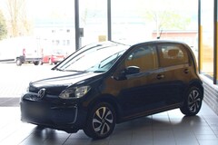 Bild des Angebotes VW up! e-up! Max Kamera Sitzheizung DAB+