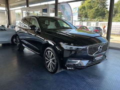 Bild des Angebotes Volvo XC60 XC60 Inscription AWD*Harman/Kardon*360kam