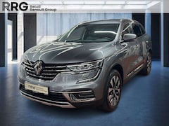 Bild des Angebotes Renault Koleos TECHNO TCe 160 EDC