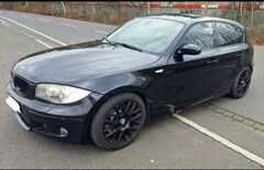Bild des Angebotes BMW 130 130i, 265PS, tüv 06.2026, viele Extras