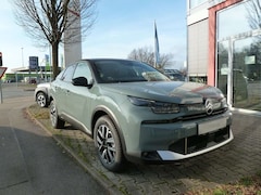 Bild des Angebotes Citroen C4 Benziner 130 Automatik MAX~Winter-Paket~Ganzjah