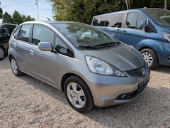 Bild des Angebotes Honda Jazz 1.4 i-VTEC , Tüv 3/2027 Klima