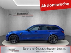 Bild des Angebotes BMW M3 Touring Competition M xDrive //Head-Up/Sitzheizung