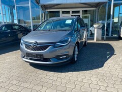 Bild des Angebotes Opel Zafira C Innovation