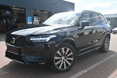 Bild des Angebotes Volvo XC90 Ultimate Dark B5*AHK*LUFT*360*STHZ*PANO