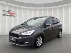 Bild des Angebotes Ford C-Max C-MAX Trend