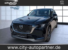 Bild des Angebotes Mazda CX-60 Prime-Line Hybrid AWD Bluetooth Navi LED