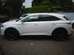 Bild des Angebotes DS Automobiles DS 7 Crossback DS 7 Crossback Be Chic 88000KM 177