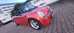 Bild des Angebotes MINI Cooper