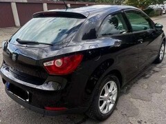 Bild des Angebotes SEAT Ibiza Ibiza SC 1.4 16V Reference