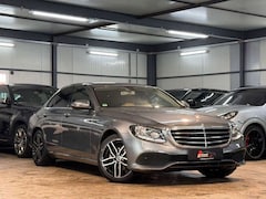 Bild des Angebotes Mercedes-Benz E 220 d Lim. KAMERA*PARK*STHZ*KOMFORT*2.H