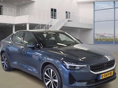 Bild des Angebotes Polestar 2 Long Range Single