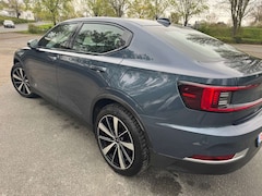 Bild des Angebotes Polestar 2 Schöner günstiger Polestar 2 , SOH 89%