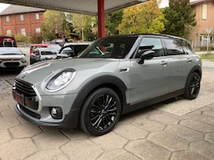 Bild des Angebotes MINI Cooper Clubman 1.5 John Works Interior- Harman Kadon-Pepper