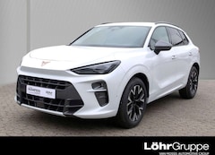 Bild des Angebotes CUPRA Terramar 1.5 eTSI DSG Edge Digital Drive