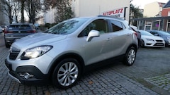 Bild des Angebotes Opel Mokka Innovation