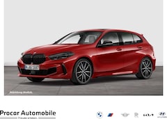Bild des Angebotes BMW 128 ti (ab 2020) Head-Up DAB LED RFK el. Sitze
