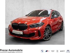 Bild des Angebotes BMW 128 ti (ab 2020) Head-Up DAB LED RFK el. Sitze