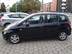 Bild des Angebotes Honda Jazz Jazz 1.2 Style 1Hand 59300 Scheckheft TÜV8.2027