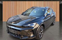 Bild des Angebotes CUPRA Formentor 1.5 eTSI DSG*Kessy*Kamera*Edge Paket