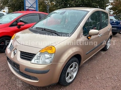 Bild des Angebotes Renault Modus 1.6 16V *KLIMA*