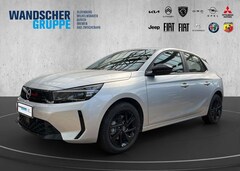 Bild des Angebotes Opel Corsa 1.2 Turbo 16Zoll+Alufelgen+Carplay+LED