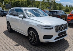 Bild des Angebotes Volvo XC90 XC90 Momentum Pro AWD