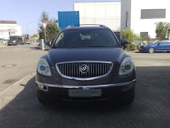 Bild des Angebotes Buick Enclave