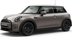 Bild des Angebotes MINI One Navi Digitales Cockpit Apple CarPlay Mehrzonenklim