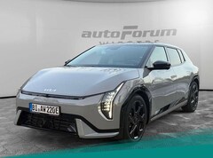 Bild des Angebotes Kia EV4 81 FWD GTL DWP COM CON =VFWG-BI=