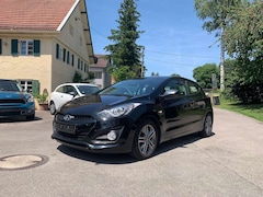 Bild des Angebotes Hyundai i30 Edition 30