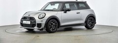 Bild des Angebotes MINI Cooper S John Cooper Works Trim