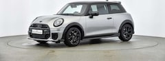 Bild des Angebotes MINI Cooper S John Cooper Works Trim
