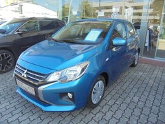 Bild des Angebotes Mitsubishi Space Star 1.2