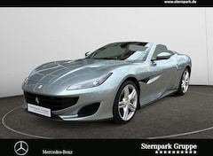 Bild des Angebotes Ferrari Portofino Portofino Embleme+LED+Magneride+Kamera+Keramik+