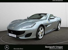 Bild des Angebotes Ferrari Portofino Portofino