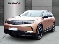 Bild des Angebotes Opel Grandland GS 73kWh Komfort-Paket Tech 20Zoll-Alu HUD El. Pan