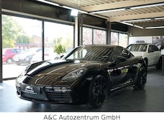 Bild des Angebotes Porsche Cayman 718 Cayman