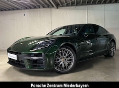Bild des Angebotes Porsche Panamera 4 E-Hybrid | SportDesign Paket | BOSE |
