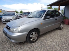 Bild des Angebotes Daewoo Lanos SE 1.5*Klima