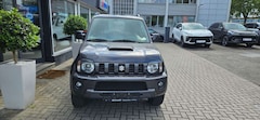 Bild des Angebotes Suzuki Jimny 1.3 ALLGRIP Style