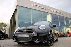 Bild des Angebotes MINI Cooper S COOPER S *JOHN COOPER WORKS TRIM*+XL-PAKET+18"