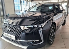 Bild des Angebotes DS Automobiles DS 4 Cross Rivoli 180 PS Automatik