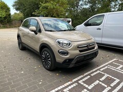 Bild des Angebotes Fiat 500X City Cross