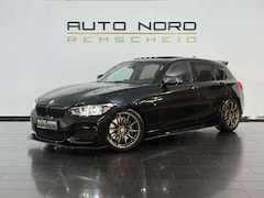 Bild des Angebotes BMW 140 *S-Dach*Harman*Maxton*KW*Carbon*LED*2.H*