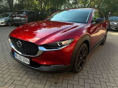 Bild des Angebotes Mazda CX-30 e-SKYACTIV-G M-Hybrid 140 Homura