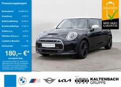 Bild des Angebotes MINI Cooper SE Classic Trim FACEL. LED NAVI SHZ