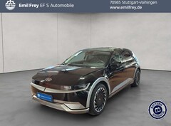 Bild des Angebotes Hyundai IONIQ 5 72,6 kWh