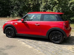 Bild des Angebotes MINI One Mini One Aut. 60 Years Chili